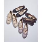 [F i.n.t] обувь S крем женский 