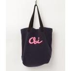 「LUDLOW」 トートバッグ FREE