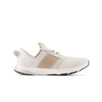 「New Balance」 ローカットスニーカー