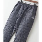 ショッピングOUTDOOR 「OUTDOOR PRODUCTS APPAREL」 イージーパンツ MEDIUM チャコールグレー メンズ