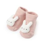  пинетки животное узор cup носки 