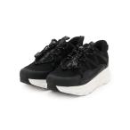 ショッピングlovetoxic スニーカー 「LTXC」軽量ドローコードスニーカー キッズ 子供 女の子