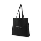  сумка для занятий [...] функция есть большая сумка Kids ребенок девочка 