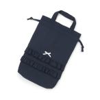  рюкзак [ school соответствует ][ водоотталкивающий *. грязный * выносливость *UV] лента имеется оборка обувь задний Kids ребенок девочка 