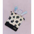 ポーチ 洗えるスクール巾着M/641388 キッズ 子供 男の子 女の子