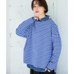 t рубашка высокий мера штемпель окантовка тянуть over женский 