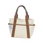トートバッグ キャンバストートBAG レディース