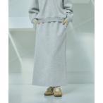  юбка картон narrow юбка / 639904