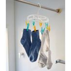 ショッピングトラベルグッズ 旅行 トラベルミニハンガー