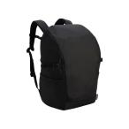 デイバック リュック アトラス４３ レディース メンズ