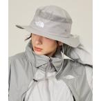 帽子 ハット 「THE NORTH FACE / ザ・ノース・フェイス」Brimmer Hat/ブリマーハット/ユニセックス/NN02648 メンズ