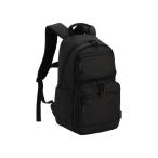 デイバック リュック アトラスデイパック２２ レディース メンズ