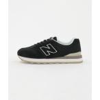 スニーカー 「New Balance」W9963WJ/D スニーカー レディース