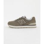 スニーカー 「New Balance」W9962Y1/D スニーカー レディース