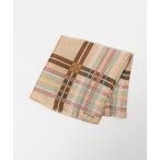  pocket square [Bleck] проверка pocket square мужской 