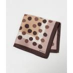  pocket square [Bleck] точка pocket square мужской 