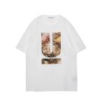 tシャツ UC1F2801 レディース メンズ