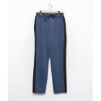 [UNITED TOKYO] легкий брюки 2b люмен z