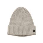 ニット帽 ニットキャップ UC1F1H04-1 レディース メンズ
