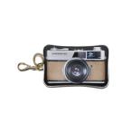  сумка UC1F1K01-1 женский мужской 