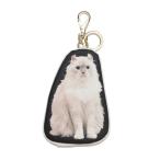 ポーチ UC1F1K01-2 レディース メンズ