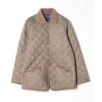 「LAVENHAM」 ジャケット 38 ベージュ メンズ