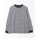 「green label relaxing」 長