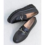 [LAROUTE] обувь 36 оттенок черного прочее женский 