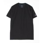 「Champion」 半袖Tシャ�
