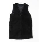 「THE RERACS」 ベスト - ブ