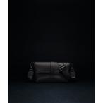 「UNITED TOKYO」 ショルダーバッグ FREE ブラック メンズ