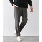 [GLOBAL WORK] слаксы X-SMALL серый мужской 