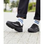 「KEEN」 ローカットス�