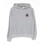 [CONVERSE] тянуть over Parker M серый серия прочее мужской 