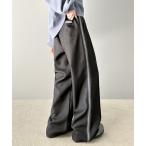 [Java] слаксы SMALL черный мужской 