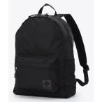 [Columbia] рюкзак ONE SIZE черный женский 