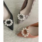 [RANDA] туфли-лодочки 22 orange женский 