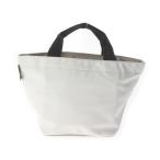 「Herve Chapelier」 ハンドバッグ - ホ�