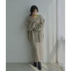 [Olu.] выставить 0 grayish бежевый женский 