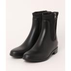 [EDWIN] обувь M черный женский 