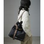 ショッピングOUTDOOR 「OUTDOOR PRODUCTS」 2WAYバッグ FREE ブラック レディース