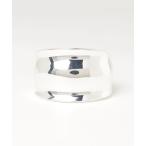 [Nothing And Others] браслет FREE серебряный женский 