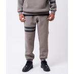 ショッピングhurley 「Hurley 」 イージーパンツ SMALL カーキブラウン メンズ