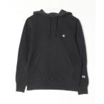 [Champion] тянуть over Parker M черный мужской 