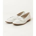 [artemis by DIANA] обувь 23.0cm белый женский 