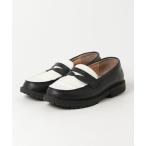 [CIAOPANIC TYPY] обувь S белый женский 