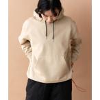 [gym master] тянуть over Parker LARGE свет бежевый мужской 