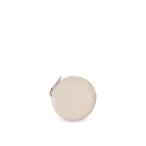 「BONAVENTURA」 コインケース FREE アイボリー レディース