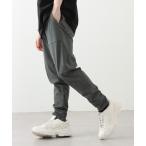 [COLONY 2139] брюки LARGE угольно-серый мужской 