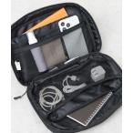 [NoiR/ черный ] сумка FREE черный мужской 